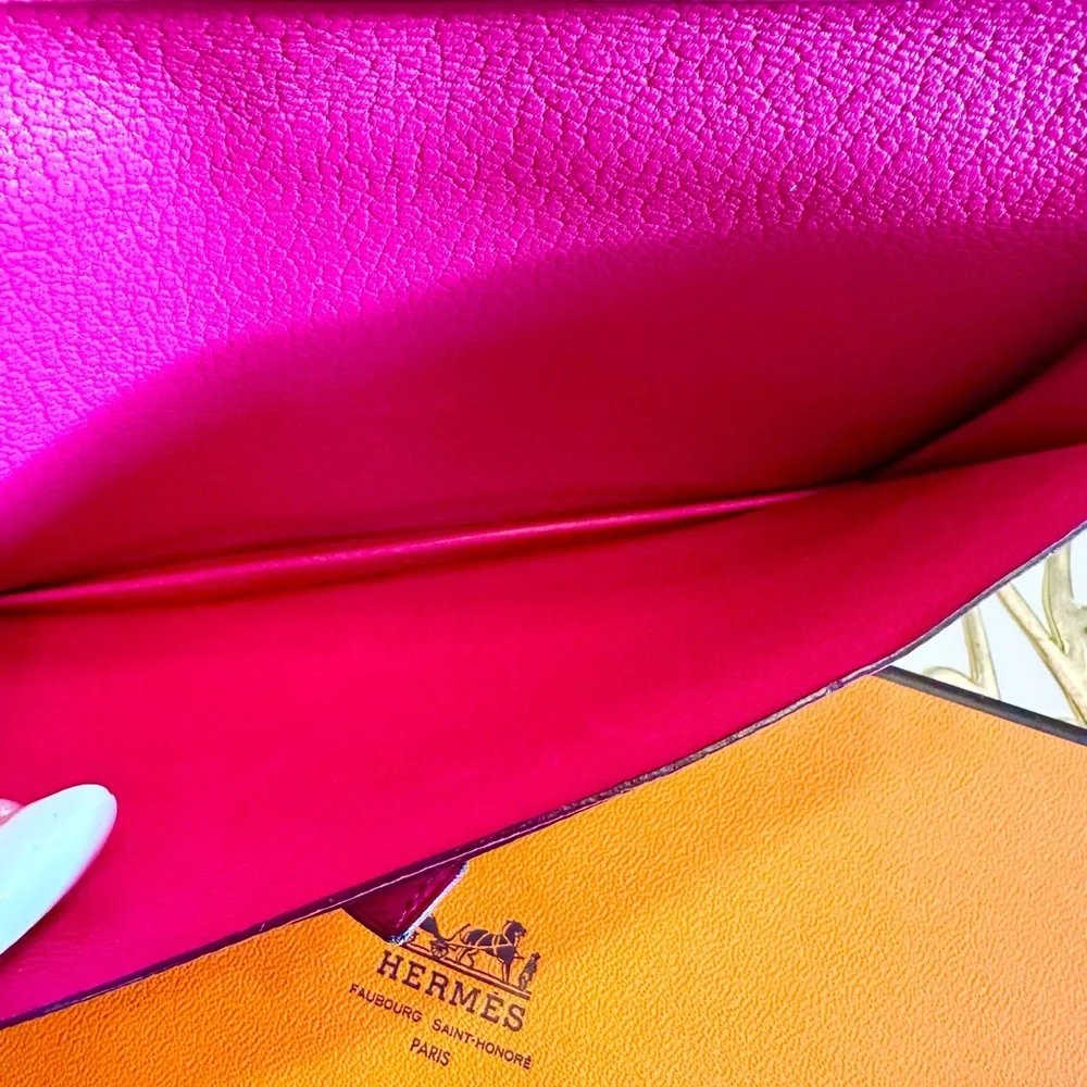 Hermes Wallet